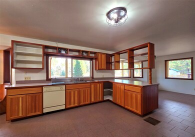 225 Marten Creek Rd, Trout Creek, MT 59874 - photo 5