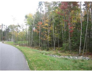 Lot 7 Surry Ln, Freeport, ME 04032 - photo 6