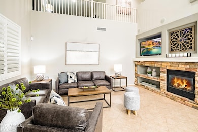Desert_Retreat_Phoenix_Vacation_Rentals_