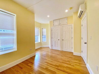 348 E 8th St unit 2, Boston, MA 02127 - photo 6