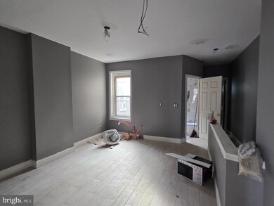 424 Highland Ave, Chester, PA 19013 - photo 4