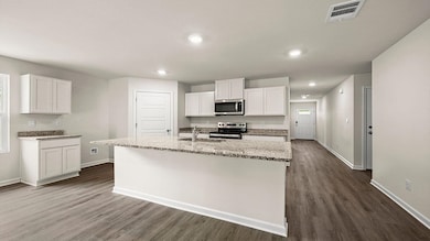 7954 Royster Creek Dr, Millington, TN 38053 - photo 7