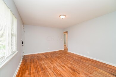 3408 Norwood St, Columbus, OH 43224 - photo 6