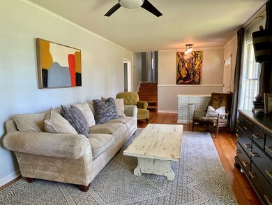 1907 Robinhood Rd, Albany, GA 31707 - photo 4