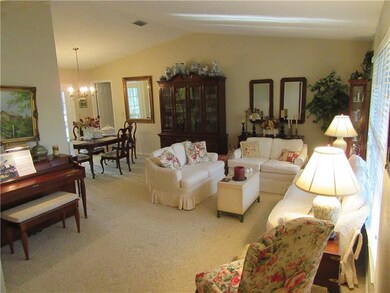 1281 Observer Ct, Punta Gorda, FL 33983 - photo 3