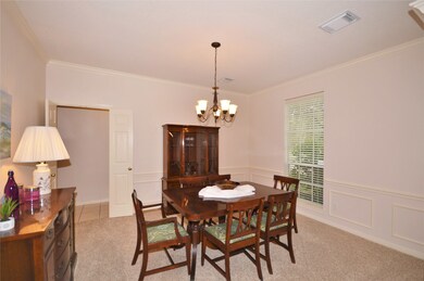509 Eagle Lakes Dr, Friendswood, TX 77546 - photo 7