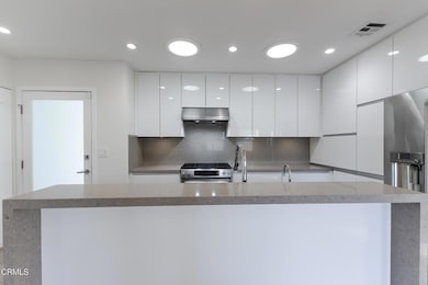 egpimaging_4531ElCaminoCorto_009_FLEXMLS