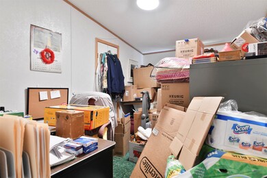 381 County Road 4020b, Dayton, TX 77535 - photo 4