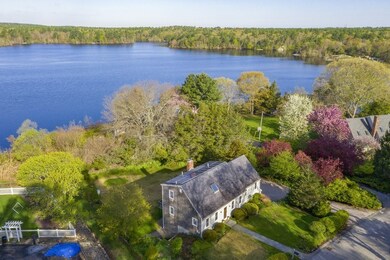 42 Aaron River Rd, Cohasset, MA 02025 - photo 3