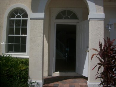 unlisted-address, Miramar, FL 33025 - photo 2