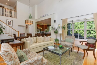 77 Havemeyer Ln unit 12, Stamford, CT 06902 - photo 7