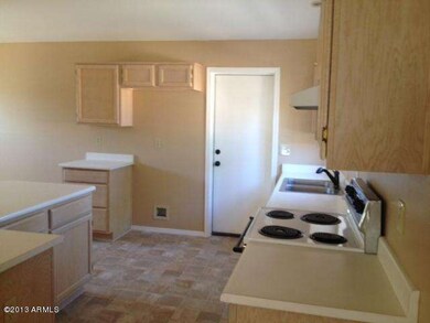 1355 S Yale, Mesa, AZ 85204 - photo 5