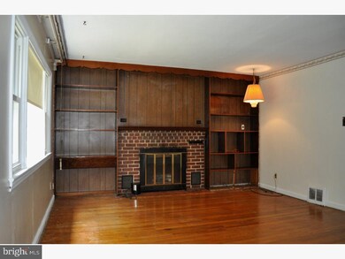 2619 Charlestown Rd, Phoenixville, PA 19460 - photo 6