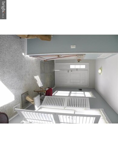 16 High Meadows Dr, Mullica Hill, NJ 08062 - photo 4