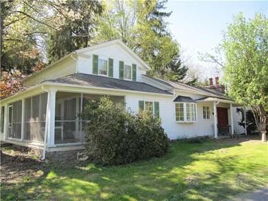 Exterior Front. A RARE GLIMPSE INTO THE PAST OFFER