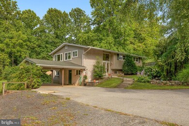 12 Harwood Dr, Harwood, MD 20776 - photo 4