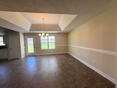 1333 Elbron Dr, Augusta, GA 30813 - photo 6