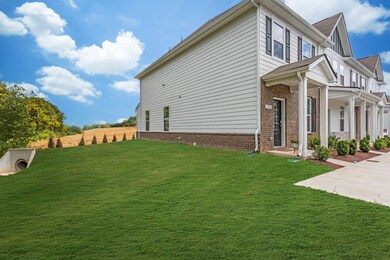 1301 Walker Way, Columbia, TN 38401 - photo 3