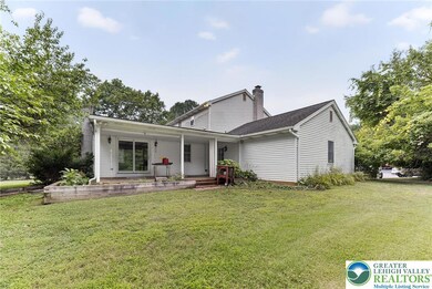 737 Apollo Dr, Bethlehem, PA 18017 - photo 3