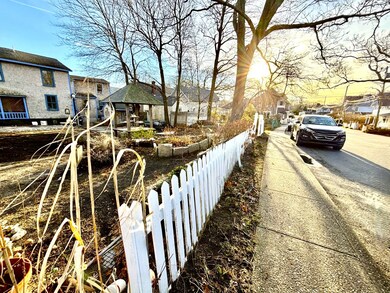 0 Massasoit Ave, Oak Bluffs, MA 02557 - photo 5