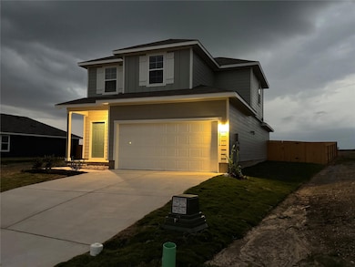 12114 Pike Bend, Buda, TX 78610 - photo 2