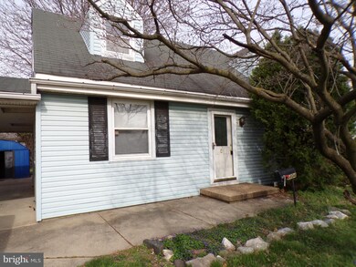 3404 Sollers Point Rd, Dundalk, MD 21222 - photo 2