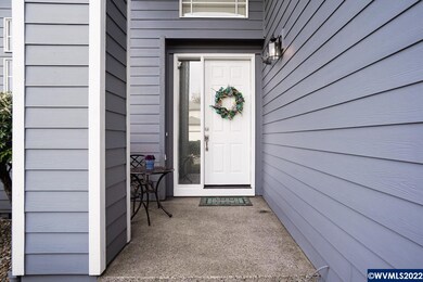 2014 Knoll Ct S, Salem, OR 97302 - photo 3