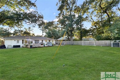 1811 Walthour Rd, Savannah, GA 31410 - photo 7