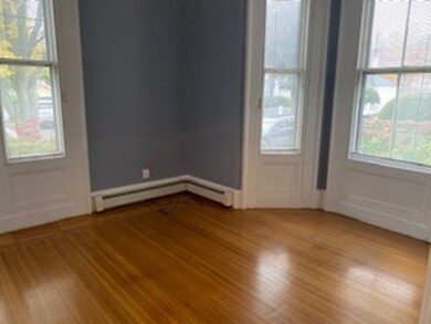 4 Park St unit 1, Newburyport, MA 01950 - photo 3