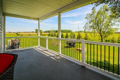 14478 Dutch Cross Road-52