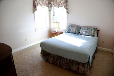 115 Agamenticus Rd, Ogunquit, ME 03907 - photo 5