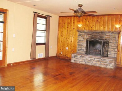 10722 Davis Ave, Woodstock, MD 21163 - photo 4
