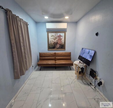 32522 Olive Dr, San Benito, TX 78586 - photo 6