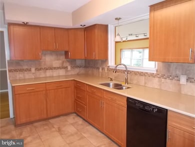 2210 Penn St, Pennsauken, NJ 08110 - photo 2