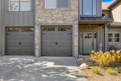 70 Canyon Villa Ln, Rising Fawn, GA 30738 - photo 2