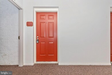 321 Washington Place unit 21, Chesterbrook, PA 19087 - photo 5