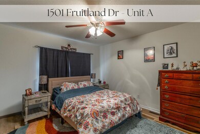 1501 Fruitland Dr, Chattanooga, TN 37412 - photo 7