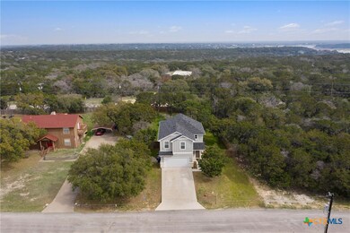 5147 Goliad Dr, Temple, TX 76502 - photo 2