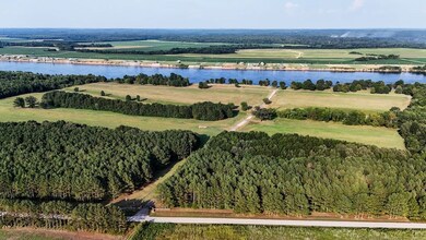 0 Leath Rd unit LotWP001 24553817, Counce, TN 38326 - photo 4