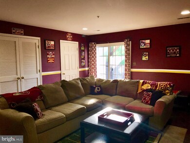 4111 Brown Bark Cir, Randallstown, MD 21133 - photo 7