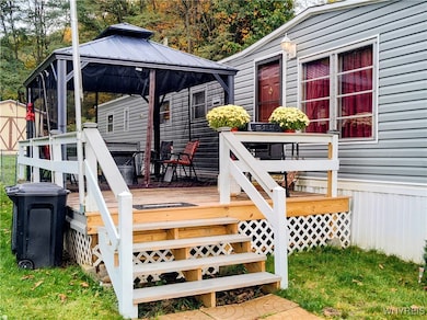 9063 Farnsworth Rd, Cuba, NY 14727 - photo 6