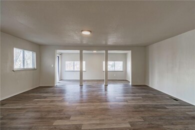 4285 Highway 16, Elkins, AR 72727 - photo 4