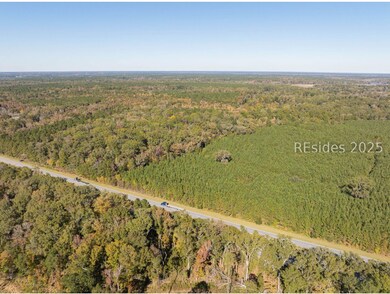 239 Trask Pkwy, Yemassee, SC 29945 - photo 4