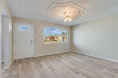 2205 Pacheco Dr, El Paso, TX 79935 - photo 3