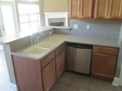 308 Nelson Landing Dr, Pearl River, LA 70452 - photo 7