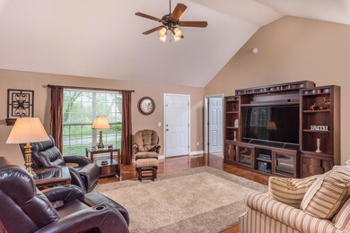 7781 Bacon Meadows