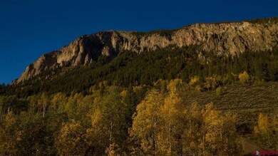 1592 Skyland Dr, Crested Butte, CO 81224 - photo 5