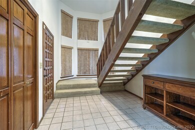 8308 S 6th St, Broken Arrow, OK 74011 - photo 4