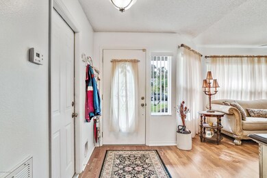 21 Parkview Ln-12