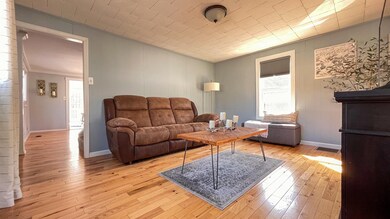 3 Woodland Ave, Seabrook, NH 03874 - photo 6